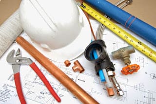 Localización de arquetas ocultas en Valencia Localización de arquetas y desagües ocultos en Valencia