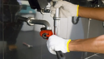 Limpieza de balsas de decantación en desatascos valencia