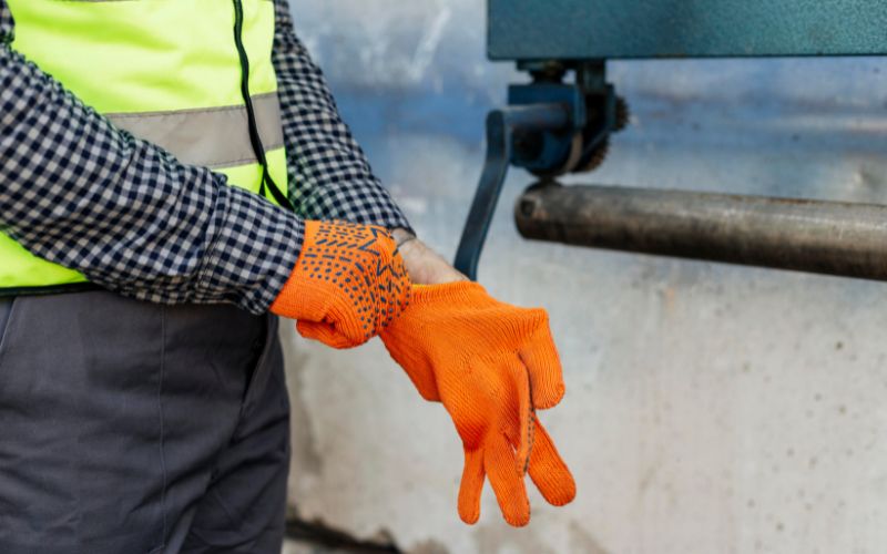 Servicios de pocería Valencia